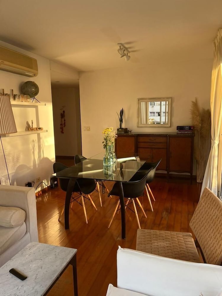 Фото Torres Ruggieri