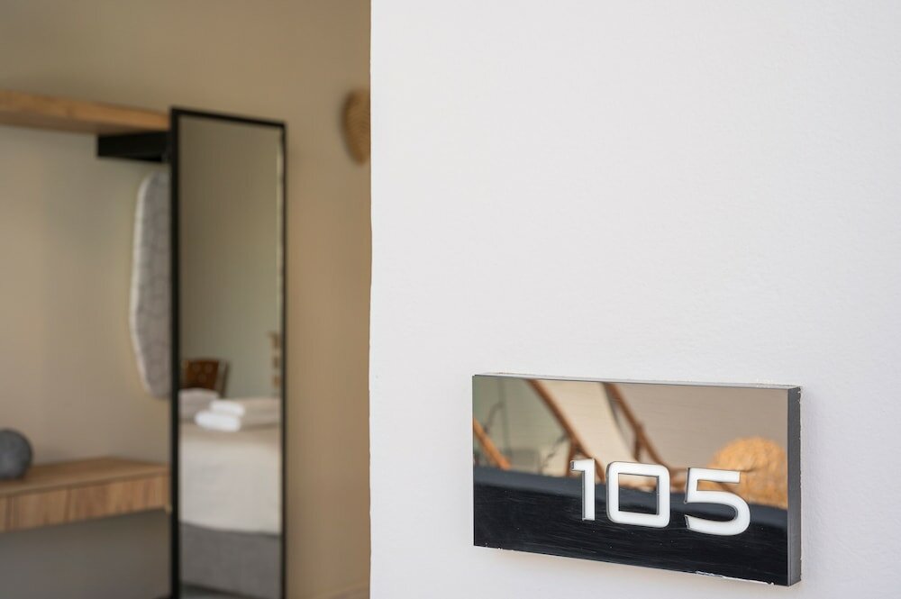 Фото Sun Ray Studios