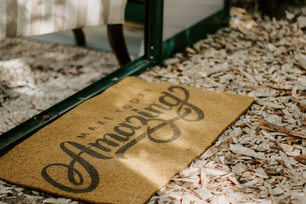 Фото Treedom Villas and Vardos