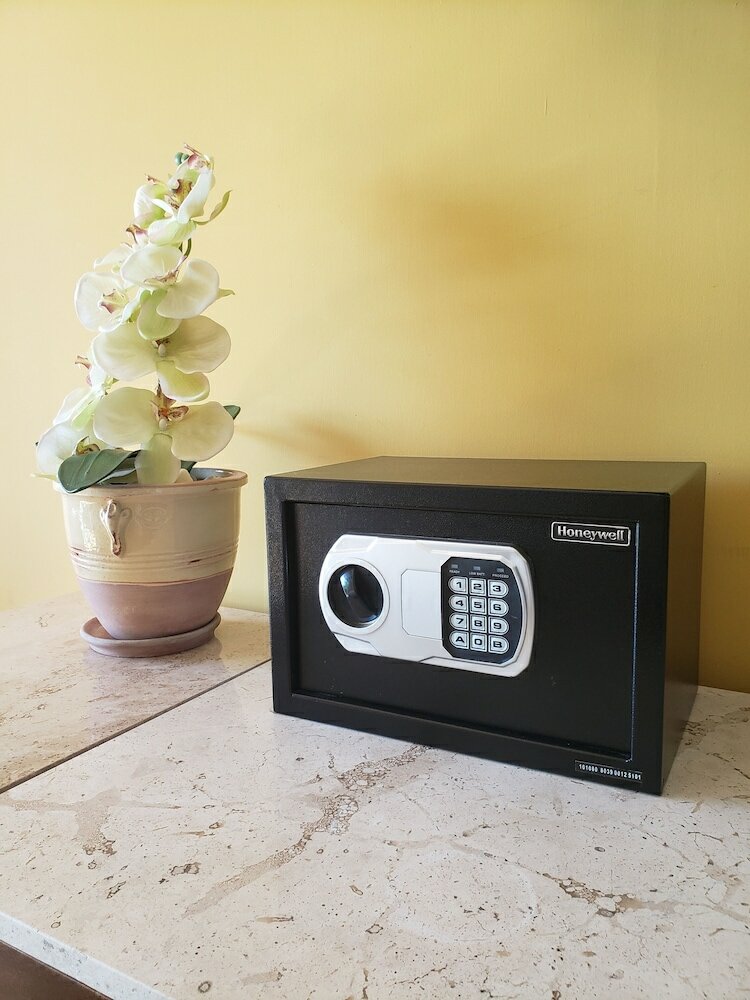 Фото Donaire Hotel Boutique - Adults only