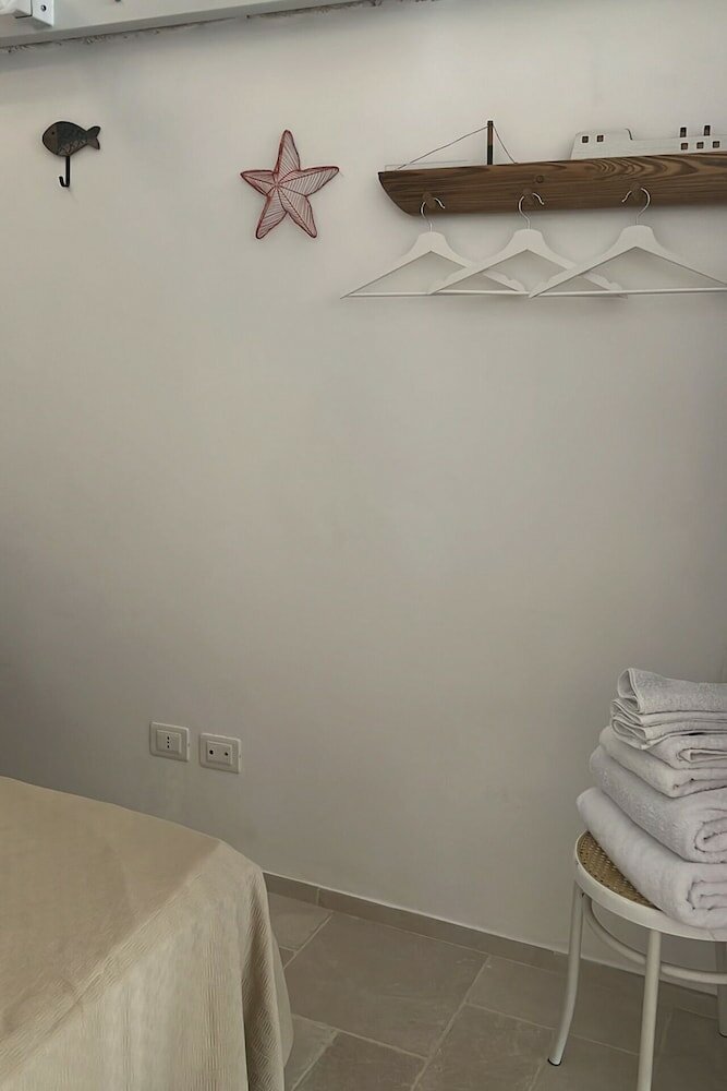 Фото Polignano Holiday Home