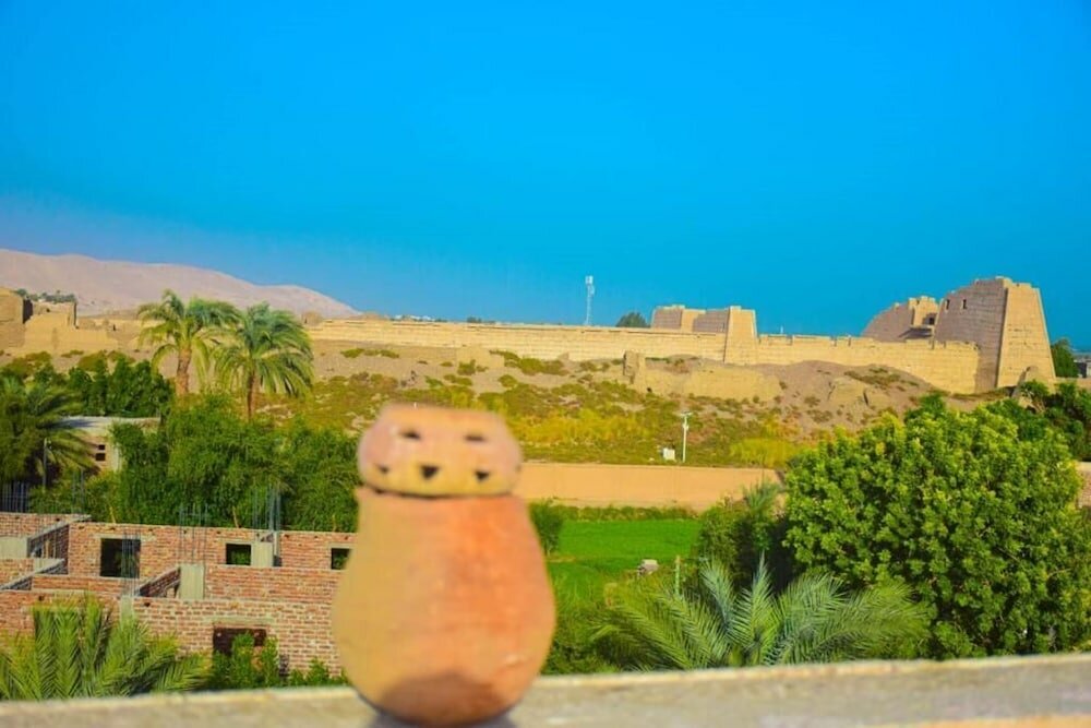 Фото Pharaonic Rose