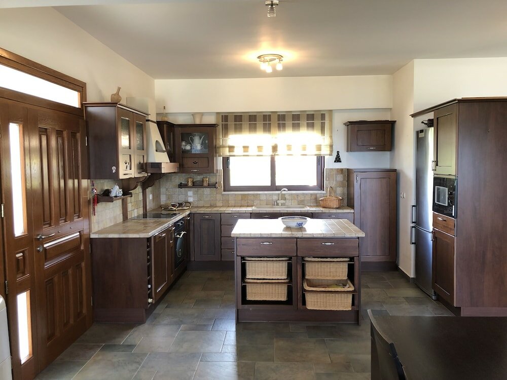 Фото Villa Del Nonno