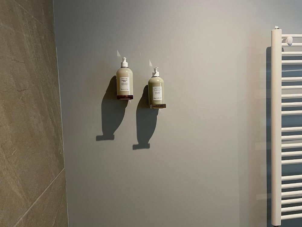 Фото North Apartments Suites