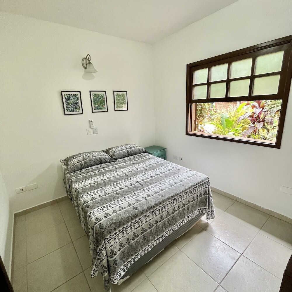 Фото Chales da Lua Juquehy