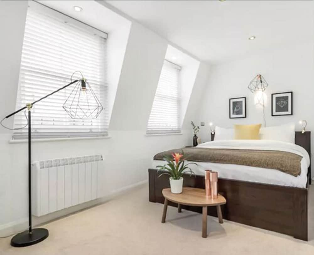 Фото The Art Inn