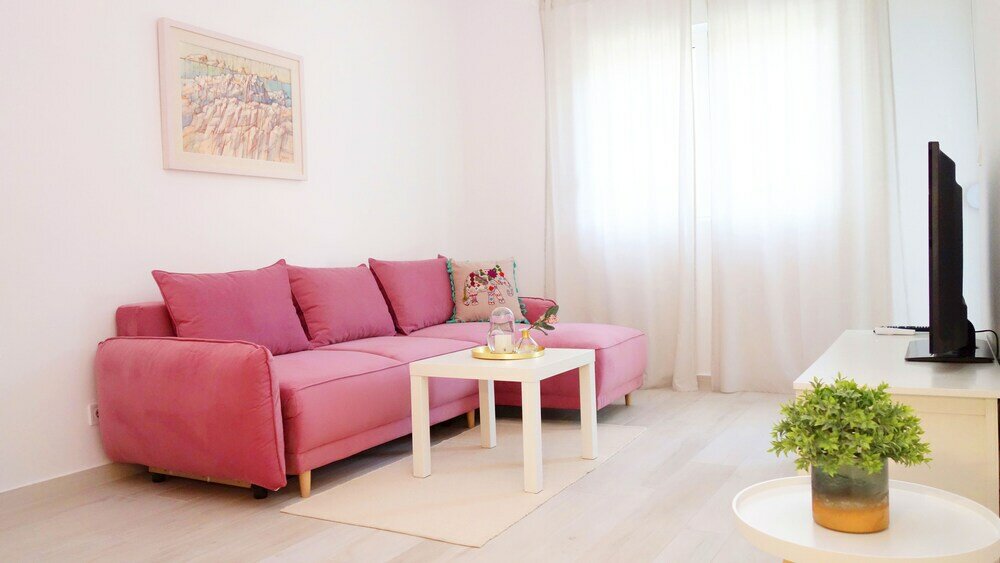 Фото Casa Budva Apartments