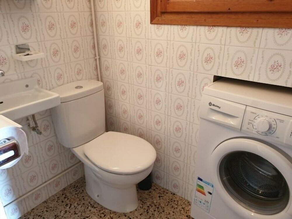 Фото Apartamento 5325