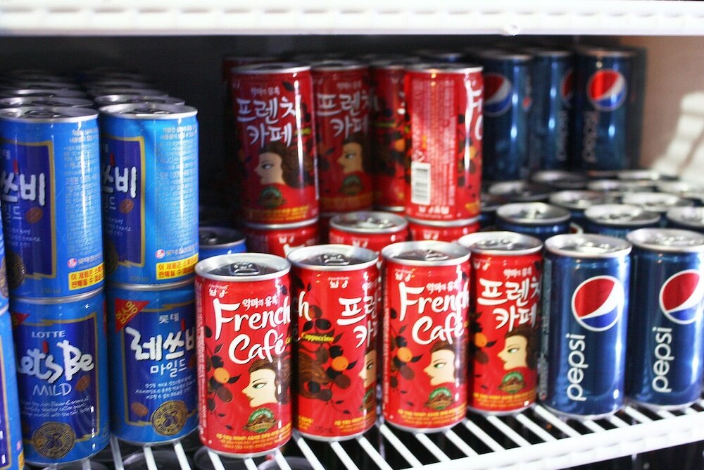 Фото Anseong Soo