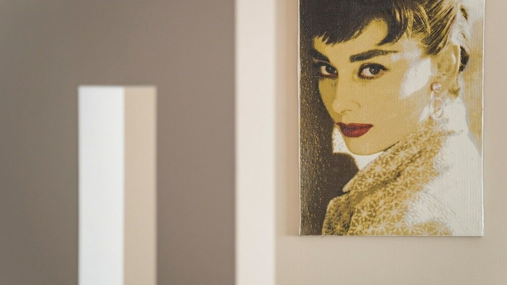 Фото Italianway-Corso San Gottardo 16