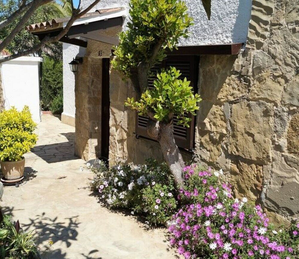 Фото 107081 - House in Lloret de Mar