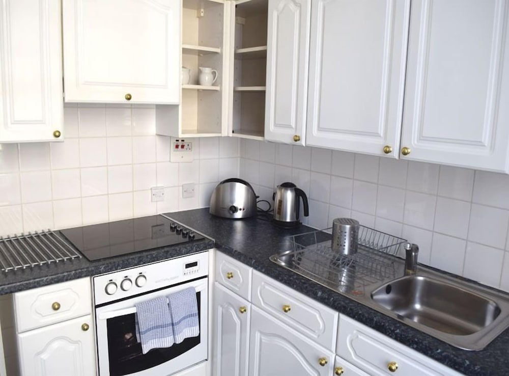 Фото Cavendish House