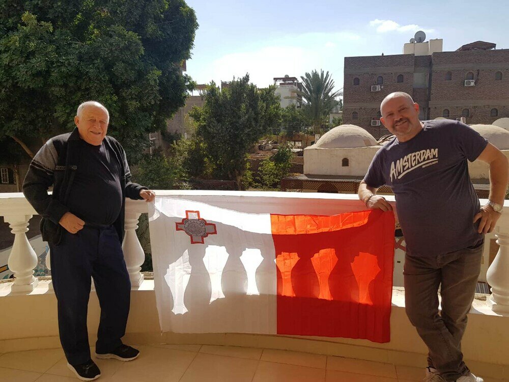 Фото Hermina Guest House