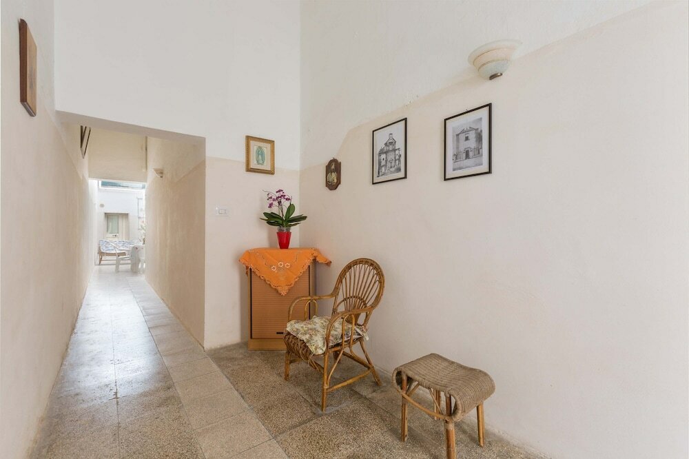 Фото 3613 Dimora Emanuele by Barbarhouse