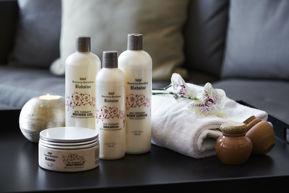 Фото 10946380124