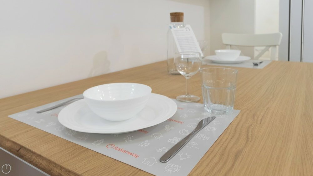 Фото Italianway - Grosseto 3