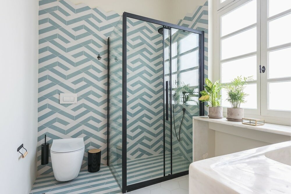 Фото Moon And Stars Athens