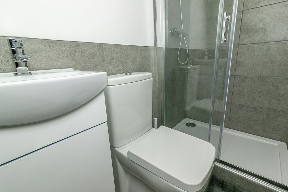 Фото King Pin Corner