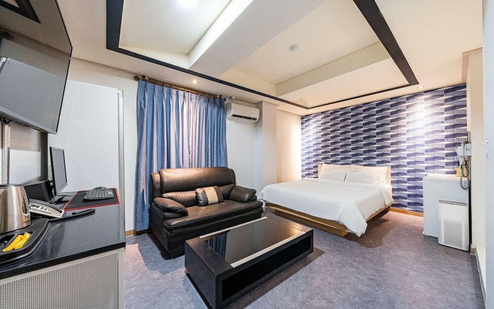 Фото Sindorim Bliss