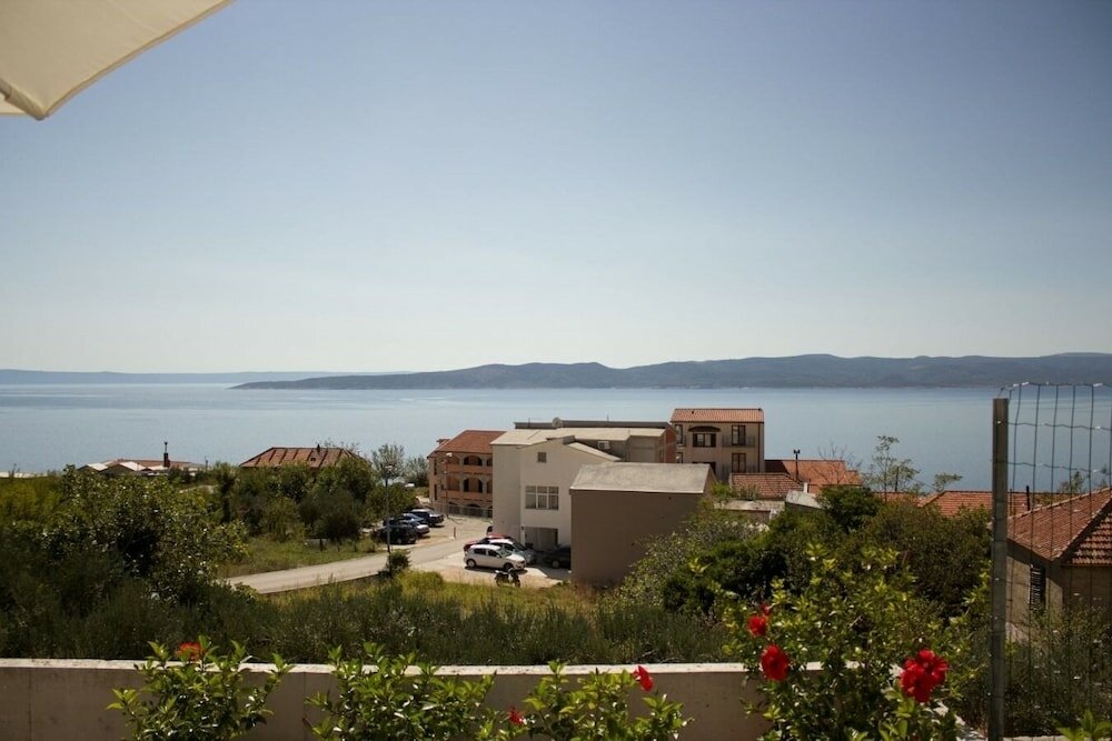 Фото Ante - Seaview - Sa2