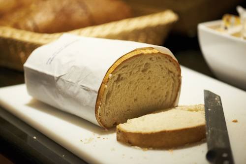 Фото Bastion Hotel Nijmegen