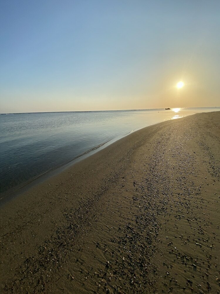 Фото Fanadir Proy Resort