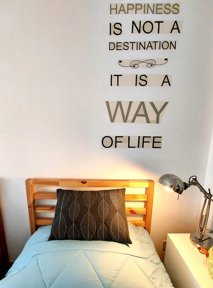 Фото Emilio's Home