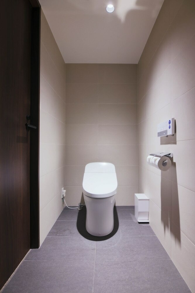 Фото Kabin Kyoto