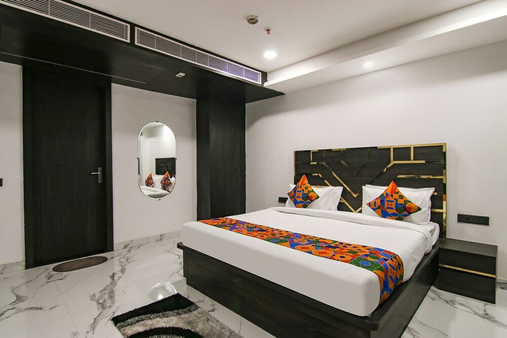 Фото Fabexpress Greysky