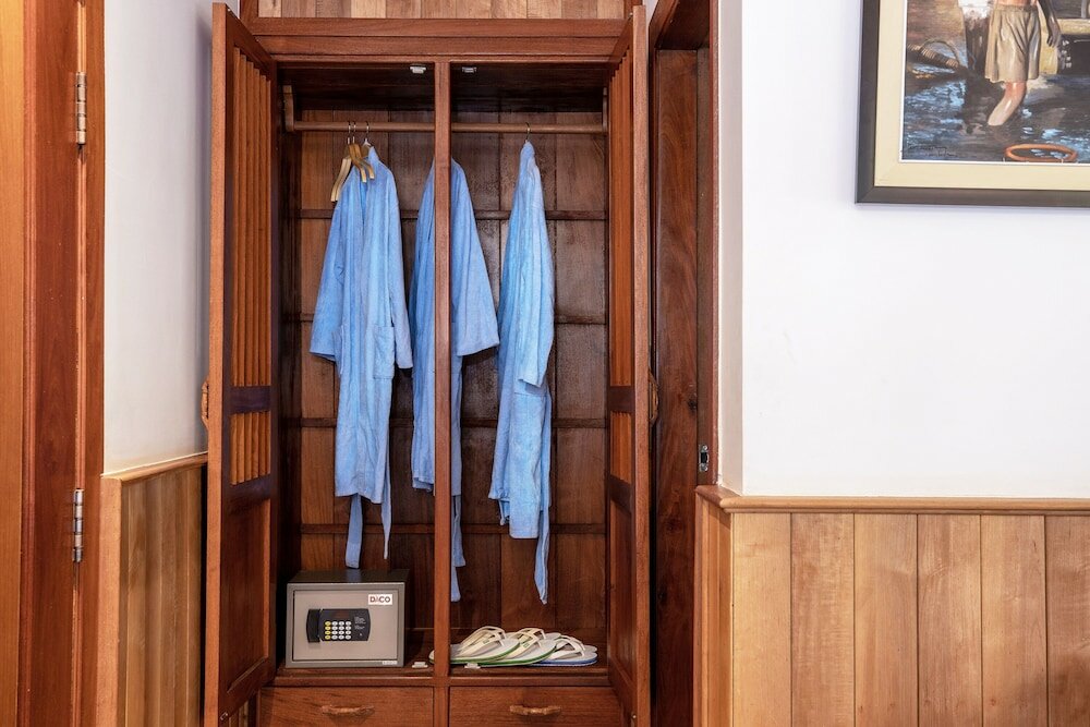 Фото Knn Resort Mondulkiri