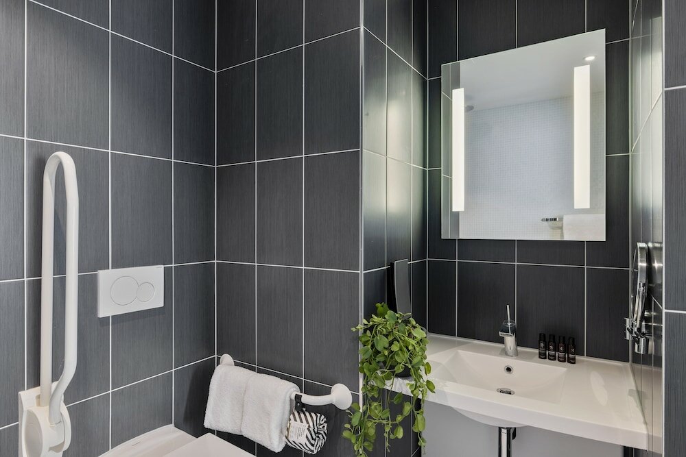 Фото Cove Centrum