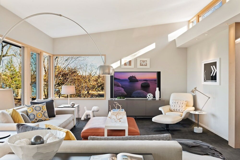 Фото Art of Reflection