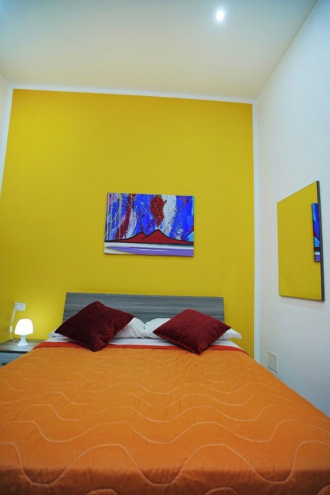 Фото Just Like Home