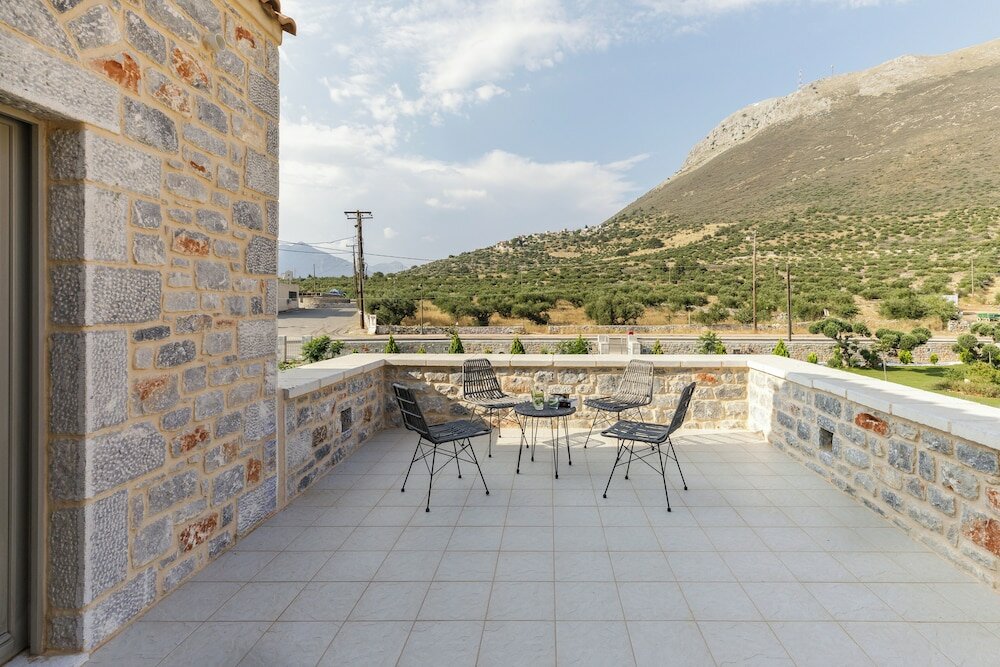 Фото Margazi Hotel