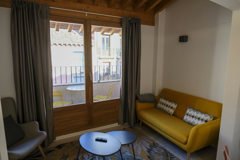 Фото Silken Casa Platerias Siglo XV