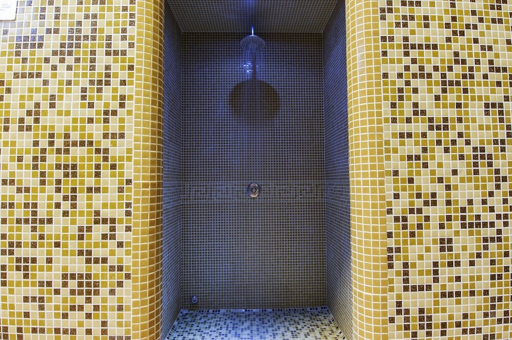 Фото Oak Residence Hotel & Relax