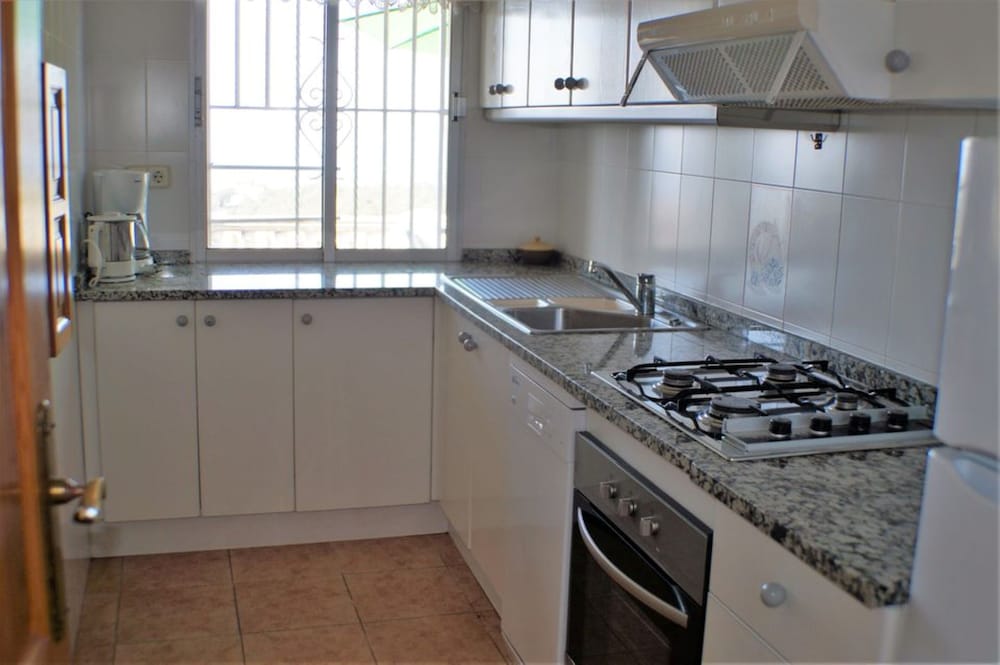 Фото 107523 - House in Cala Canyelles