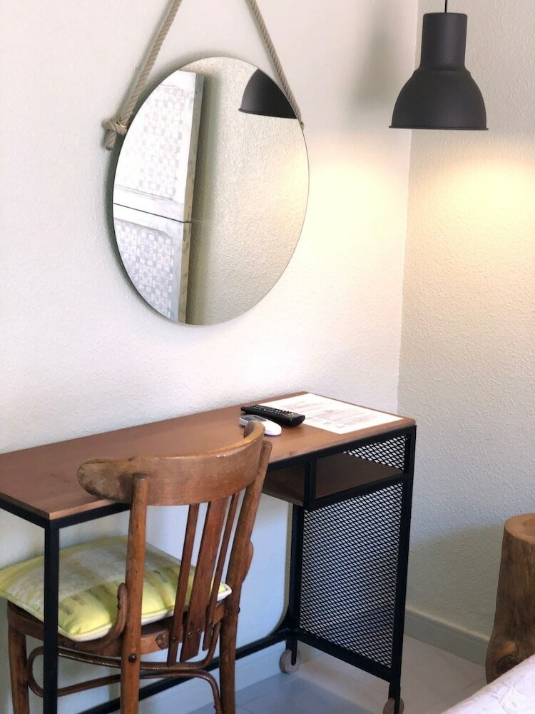 Фото Vicente Home