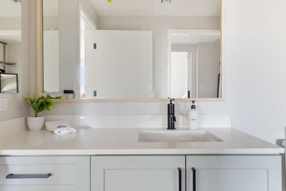 Фото Kasa University-Airport Santa Clara