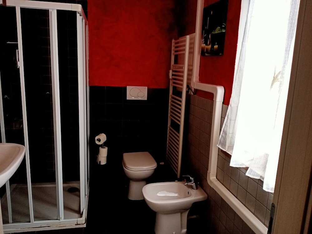 Фото Bra Guest House