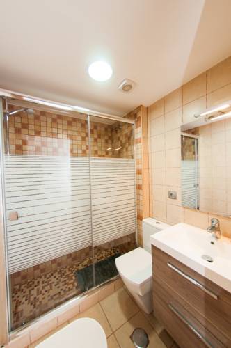 Фото HappyVila Rustico Apartments