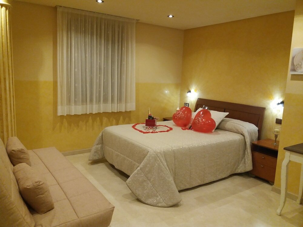 Фото Villa Katerina