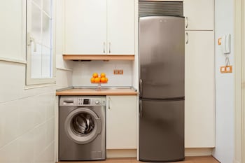 Фото El Viso Smart III