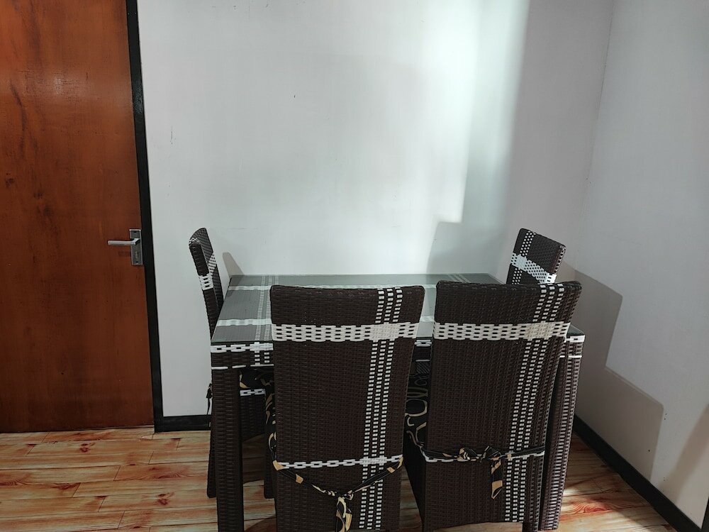 Фото Oyo 92357 Zzip Homestay