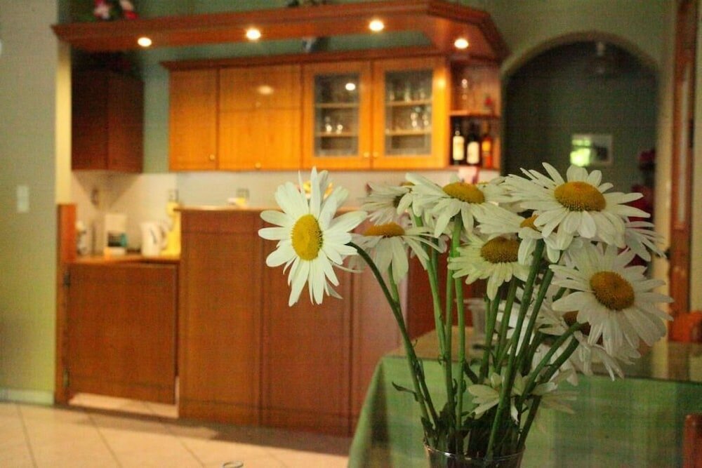 Фото Argiroupolis Maria Rooms