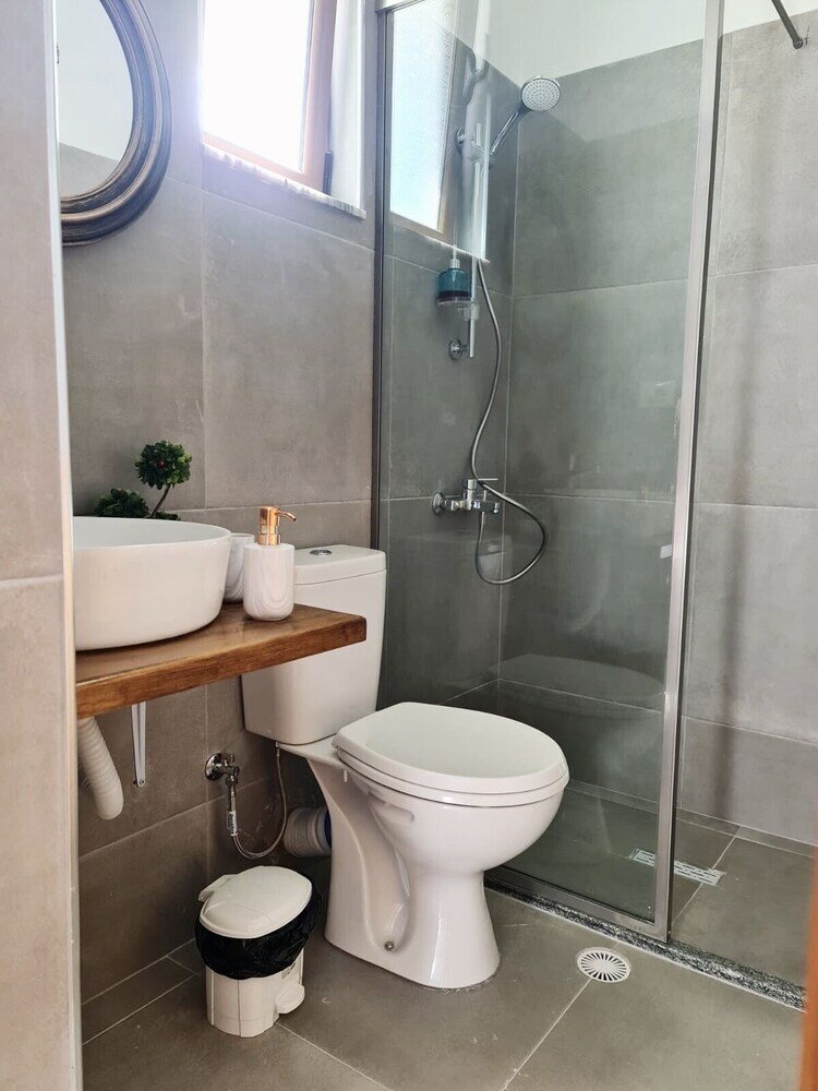 Фото Shtepia Ime