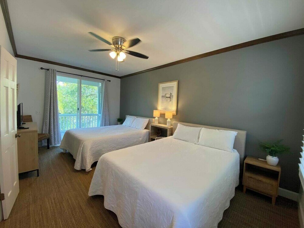 Фото 18 Veranda Beach Drive