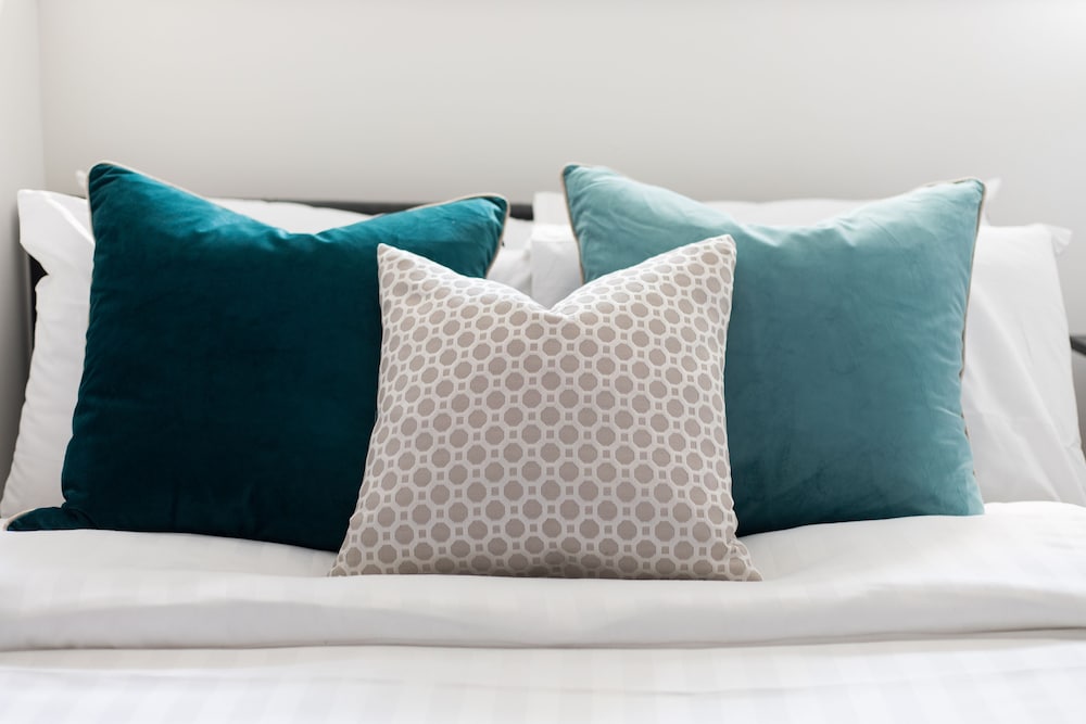 Фото The Waterloo Collection