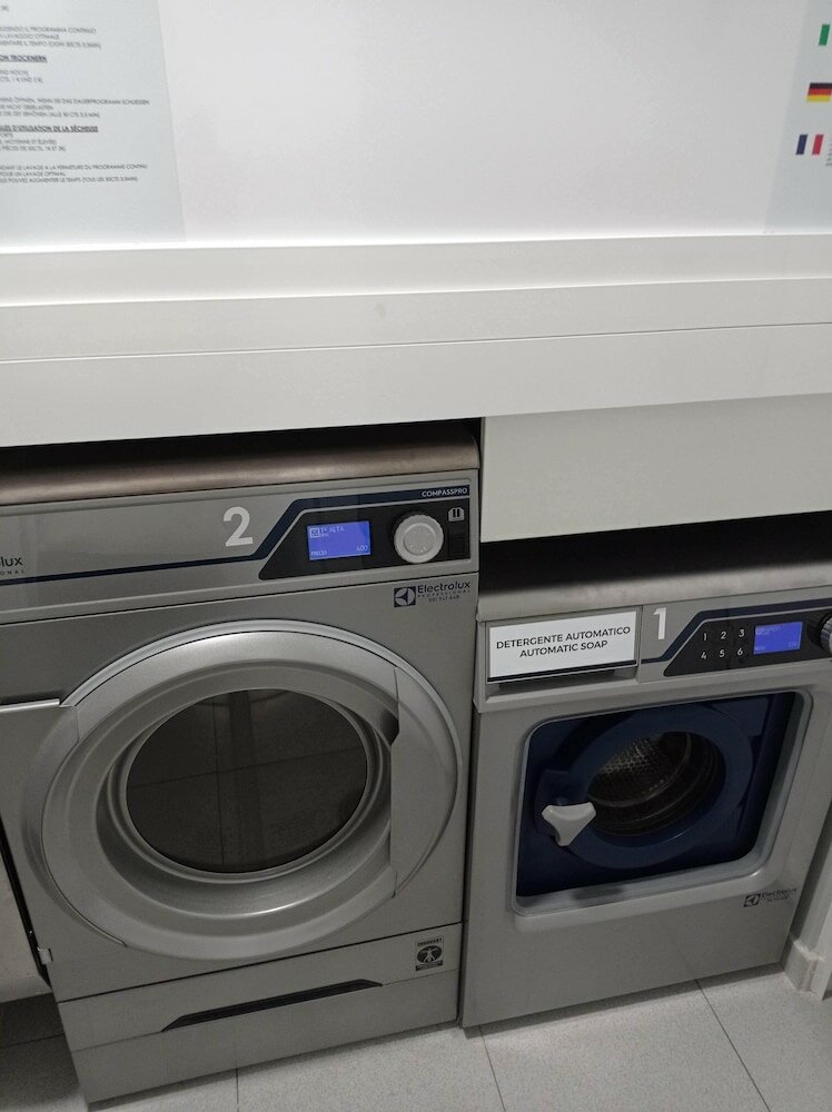 Фото Albergue Turistico la Credencial