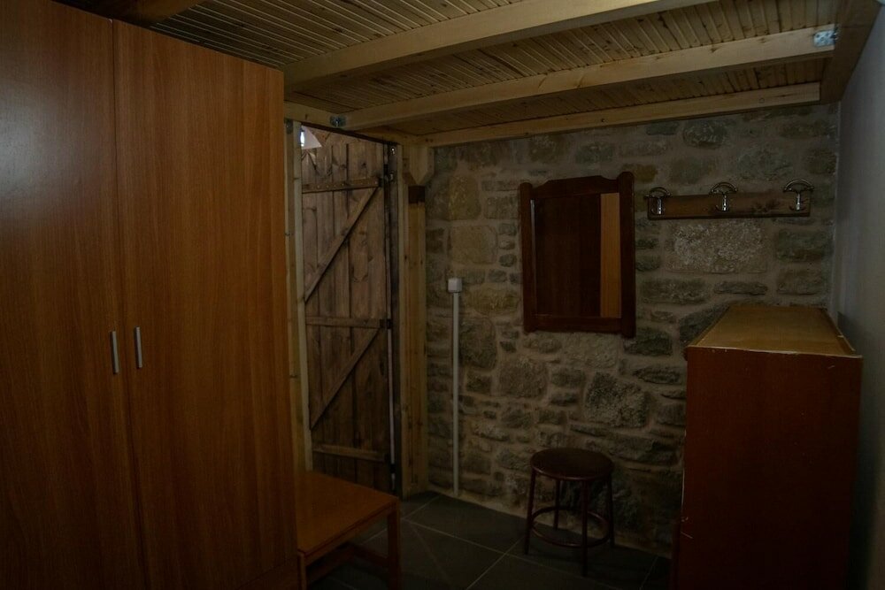 Фото Traditional Stone House Emanouela